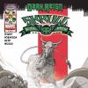 Skrull Kill Krew (2009) #5