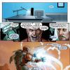 Invincible Iron Man (2008) #19