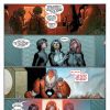 Invincible Iron Man (2008) #19