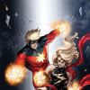 Ms. Marvel (2006) #49