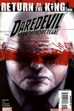 Daredevil (1998) #116