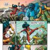 Marvel Adventures Super Heroes (2008) #16