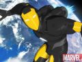 Iron Man Armored Adventures (2009), Season 1- Ep. 8