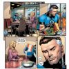 Fantastic Four #571 Preview page 7