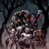 PUNISHER #12