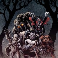 PUNISHER #12