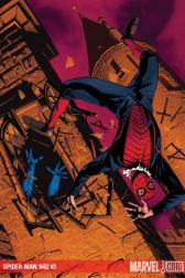 Spider-Man 1602 #3 