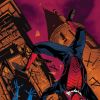 SPIDER-MAN 1602 #3