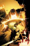Starr the Slayer (2009) #4