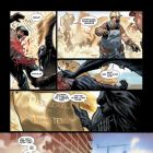 Preview art for X-MEN LEGACY ANNUAL #1