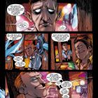 SKRULL KILL KREW #4, page 2