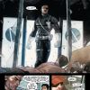 SECRET WARRIORS #7, page 4