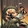 DARK WOLVERINE #77, page 3
