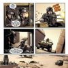CAPTAIN AMERICA THEATER OF WAR: TO SOLDIER ON #1, page 4
