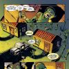DEADPOOL #13, page 4