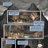 RIFT WAR #2, page 5