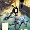 Preview art by Roland Boschi