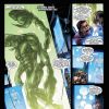 TIMESTORM 2009/2099 #3, page 4