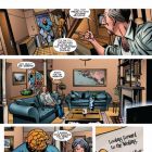 Fantastic Four (1998) #568