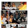 THOR #602, page 4