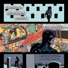Preview: Young Allies Comics 70th Anniversary Special #1