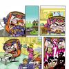 Preview Art By Ryan Dunlavey
