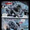 AVENGERS: THE INITIATIVE #24, page 3