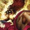 BETA RAY BILL: GODHUNTER #3