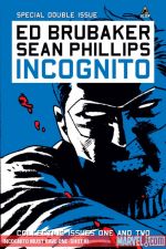 Deadpool: Merc with a Mouth (2009) #7