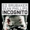 INCOGNITO #6