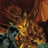 AGENTS OF ATLAS #7