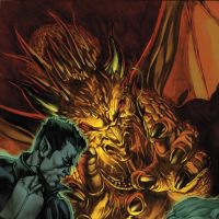 AGENTS OF ATLAS #7
