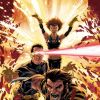 ULTIMATUM: X-MEN REQUIEM ONE-SHOT #1