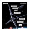 HALO: UPRISING #4 preview page 6