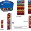 MARVEL STATIONARY