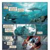 INVINCIBLE IRON MAN #12 preview page 6