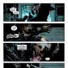 CAPTAIN AMERICA # 48 preview page 3