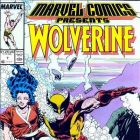 Freshly Digitized Comics: 2/13/09