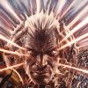 X-MEN #221 Cover