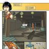 IMMORTAL IRON FIST #21, page 3