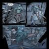 ULTIMATE X-MEN #98, page 4