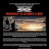 ULTIMATE X-MEN #98, page 1