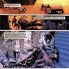 WOLVERINE: CHOP SHOP #1, page 6