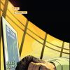 IRON MAN: THE END #1, page 1