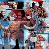 THOR #11, pages 2-3
