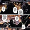 MARVEL 1985 #6, page 4