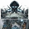 ASTONISHING X-MEN #27, page 2