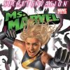 MS. MARVEL #30