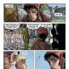 X-MEN: MAGNETO TESTAMENT #1, page 4