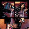 IRON MAN: DIRECTOR OF S.H.I.E.L.D. #33 Interior Art